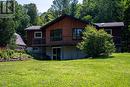 414616 Baseline Road, West Grey, ON 