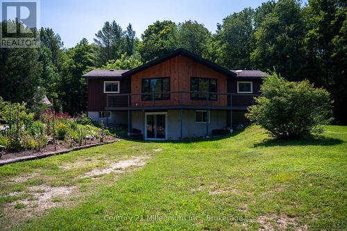 414616 Baseline Road, West Grey, ON 