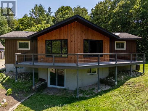 414616 Baseline Road, West Grey, ON 
