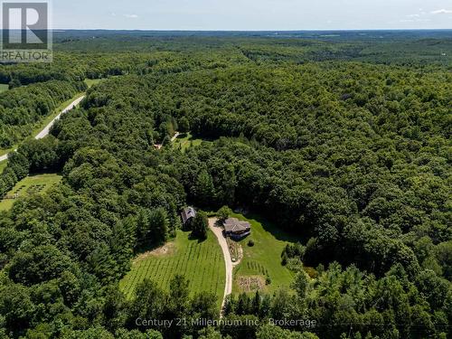 414616 Baseline Road, West Grey, ON 