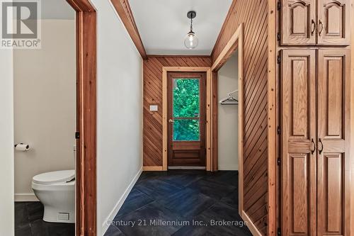 414616 Baseline Road, West Grey, ON 