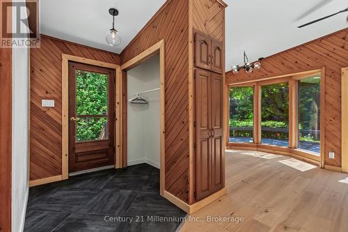 414616 Baseline Road, West Grey, ON 
