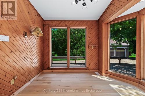 414616 Baseline Road, West Grey, ON 