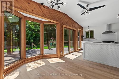 414616 Baseline Road, West Grey, ON 