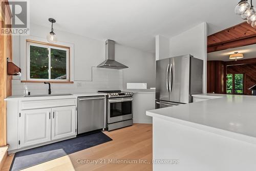 414616 Baseline Road, West Grey, ON 