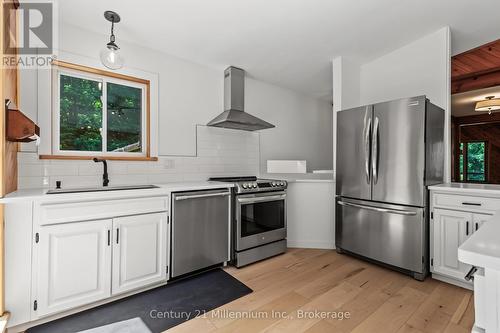 414616 Baseline Road, West Grey, ON 