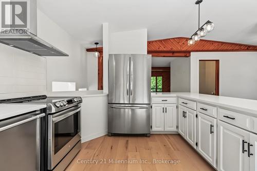 414616 Baseline Road, West Grey, ON 