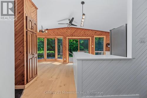 414616 Baseline Road, West Grey, ON 