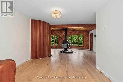 414616 Baseline Road, West Grey, ON 