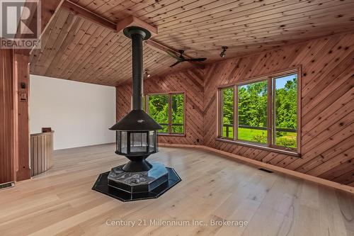 414616 Baseline Road, West Grey, ON 