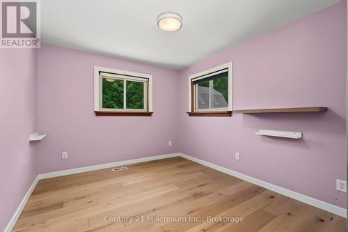 414616 Baseline Road, West Grey, ON 
