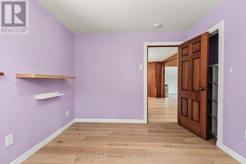 414616 Baseline Road, West Grey, ON 