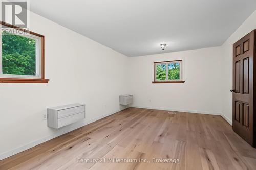 414616 Baseline Road, West Grey, ON 