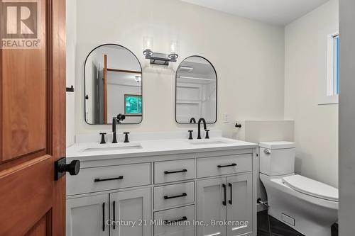 414616 Baseline Road, West Grey, ON 
