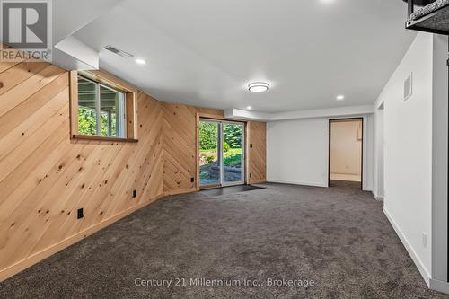 414616 Baseline Road, West Grey, ON 
