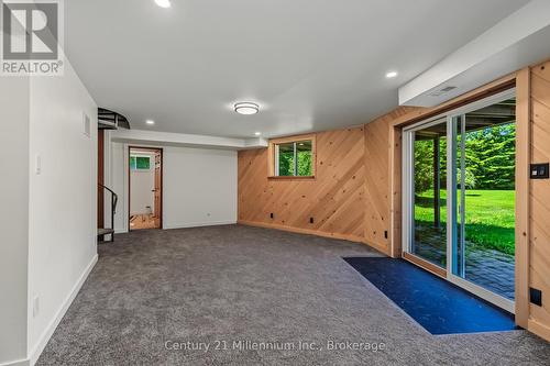 414616 Baseline Road, West Grey, ON 