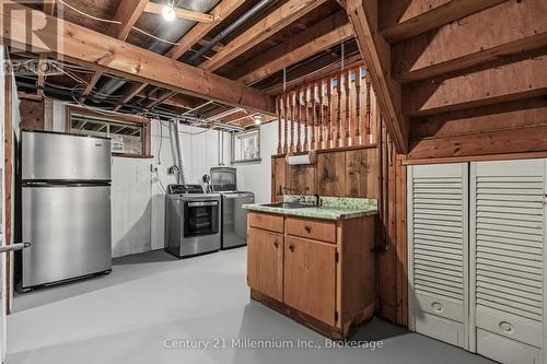 414616 Baseline Road, West Grey, ON 