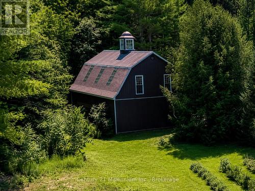 414616 Baseline Road, West Grey, ON 