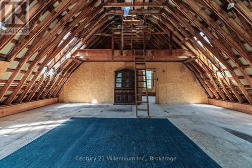 414616 Baseline Road, West Grey, ON 