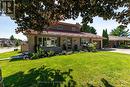 38 Grayview Drive, Grey Highlands, ON  - Outdoor 