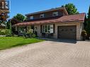 38 Grayview Drive, Grey Highlands, ON  - Outdoor 