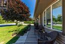 38 Grayview Drive, Grey Highlands, ON  - Outdoor 