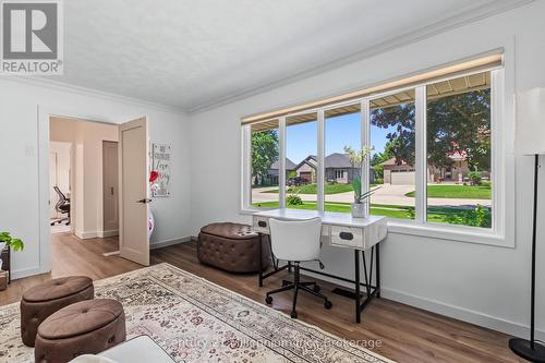 38 Grayview Drive, Grey Highlands, ON - Indoor