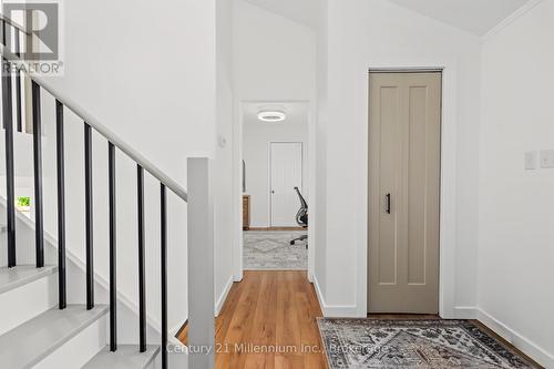 38 Grayview Drive, Grey Highlands, ON - Indoor Photo Showing Other Room