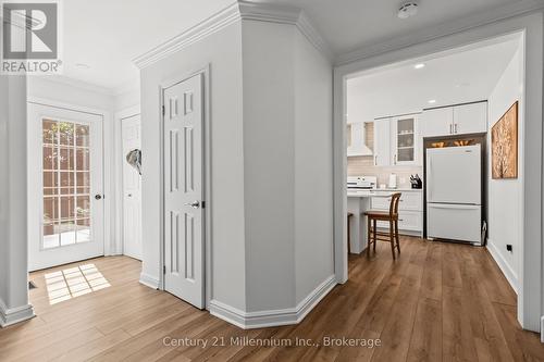 38 Grayview Drive, Grey Highlands, ON - Indoor
