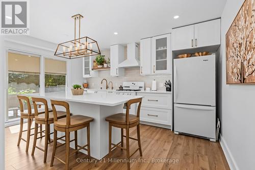38 Grayview Drive, Grey Highlands, ON - Indoor