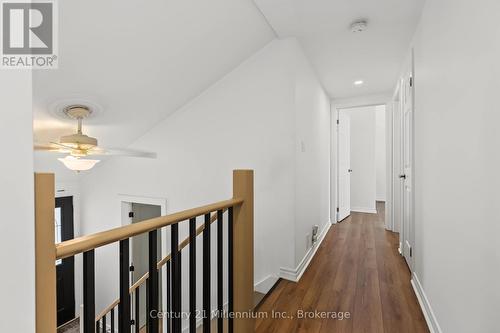 38 Grayview Drive, Grey Highlands, ON - Indoor Photo Showing Other Room