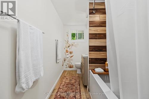 38 Grayview Drive, Grey Highlands, ON - Indoor