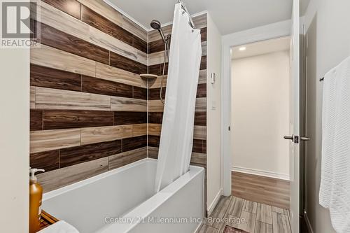 38 Grayview Drive, Grey Highlands, ON - Indoor