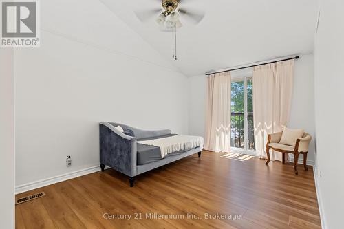 38 Grayview Drive, Grey Highlands, ON - Indoor