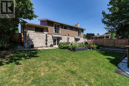38 Grayview Drive, Grey Highlands, ON - Outdoor