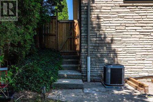 38 Grayview Drive, Grey Highlands, ON - Outdoor
