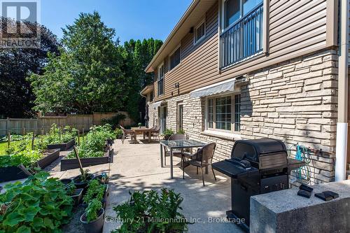38 Grayview Drive, Grey Highlands, ON - Outdoor