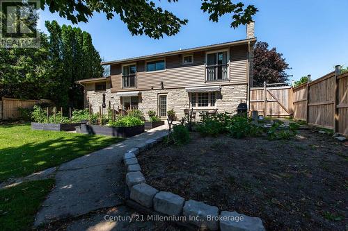 38 Grayview Drive, Grey Highlands, ON - Outdoor