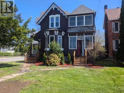 241 SYDNEY STREET Cornwall, ON K6H 3H3