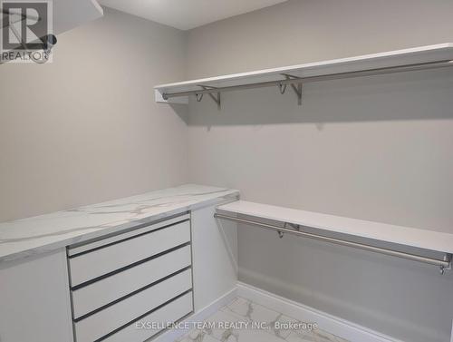 241 Sydney Street, Cornwall, ON - Indoor With Storage