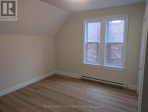 241 Sydney Street, Cornwall, ON - Indoor Photo Showing Other Room