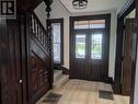 241 Sydney Street, Cornwall, ON  - Indoor Photo Showing Other Room 