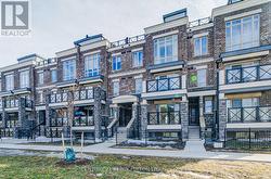 2209 - 10 WESTMEATH LANE Markham, ON L6B 1N5