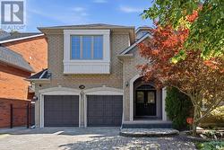 89 PROMELIA COURT  Markham, ON L3S 3S4