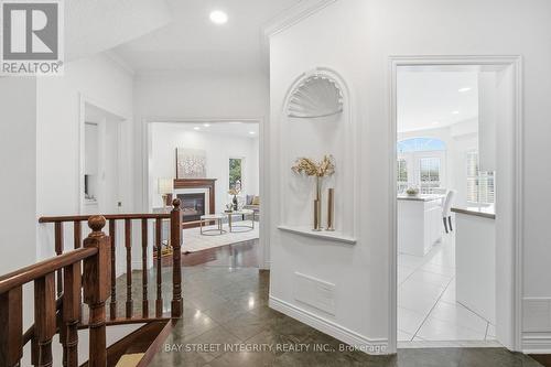 89 Promelia Court, Markham, ON - Indoor Photo Showing Other Room