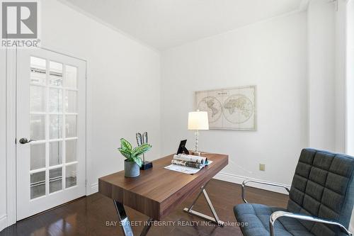89 Promelia Court, Markham, ON - Indoor