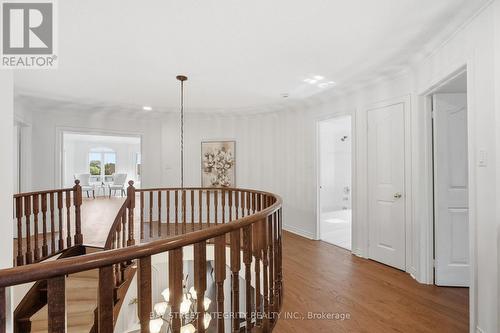 89 Promelia Court, Markham, ON - Indoor Photo Showing Other Room