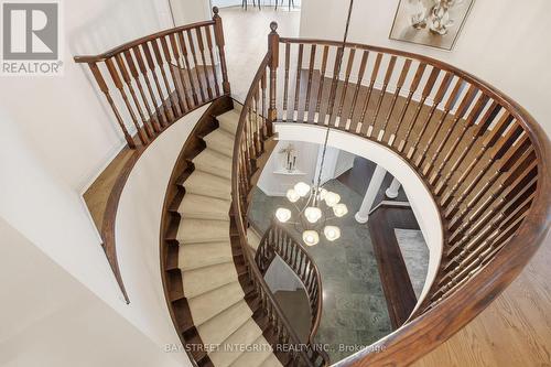 89 Promelia Court, Markham, ON - Indoor Photo Showing Other Room