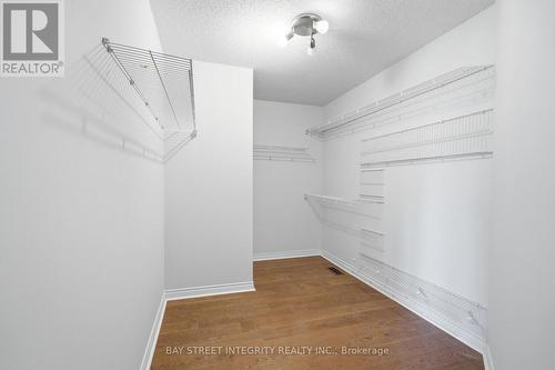 89 Promelia Court, Markham, ON - Indoor
