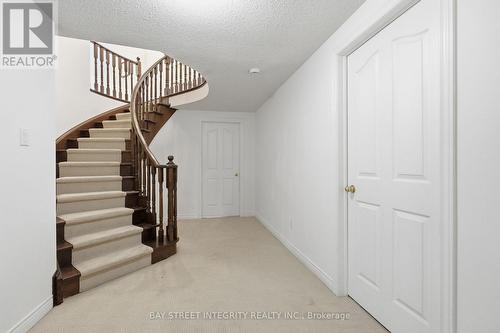 89 Promelia Court, Markham, ON - Indoor Photo Showing Other Room